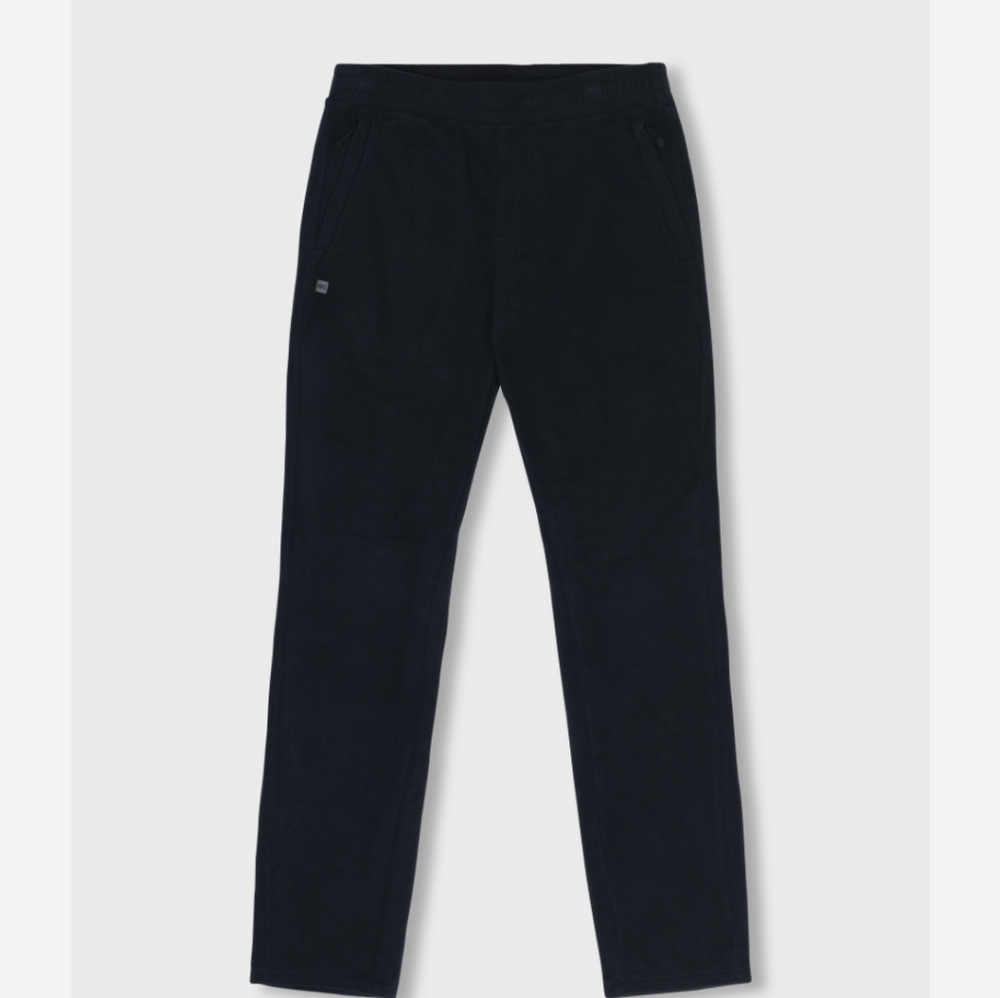 MEC Pants - Picture 1 of 8